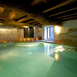 B&B La Paloma Hébergement de vacances Barbentane